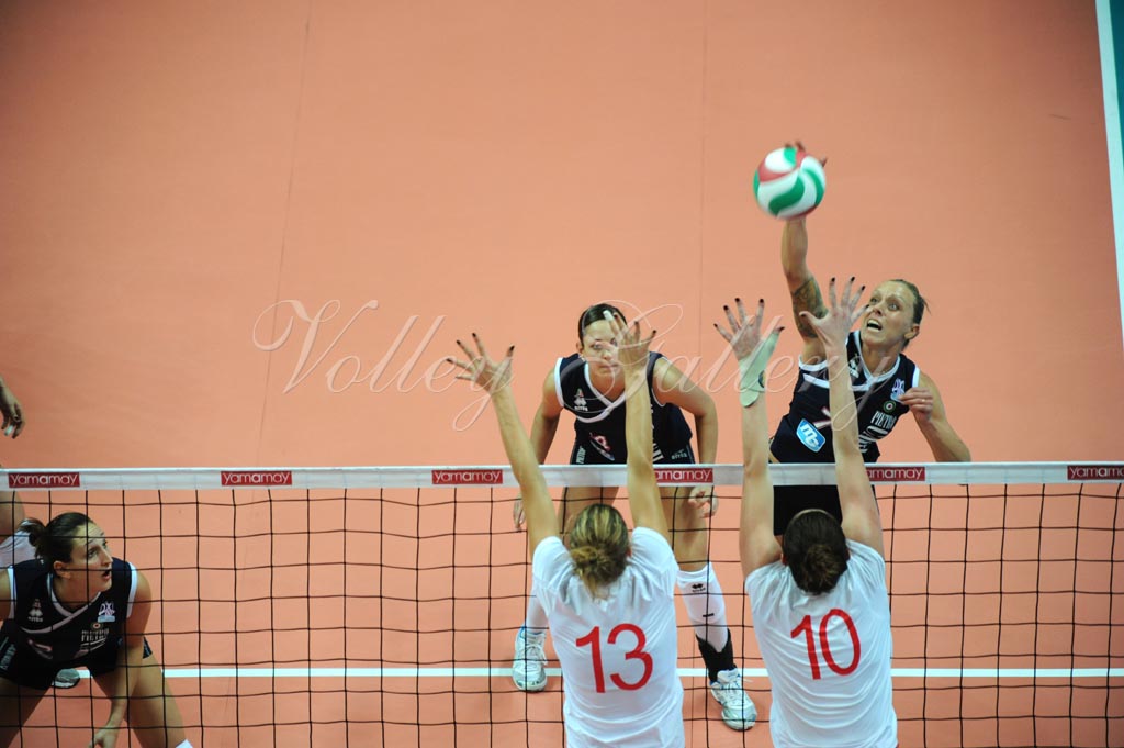 Yamamay Villa Cortese (11)